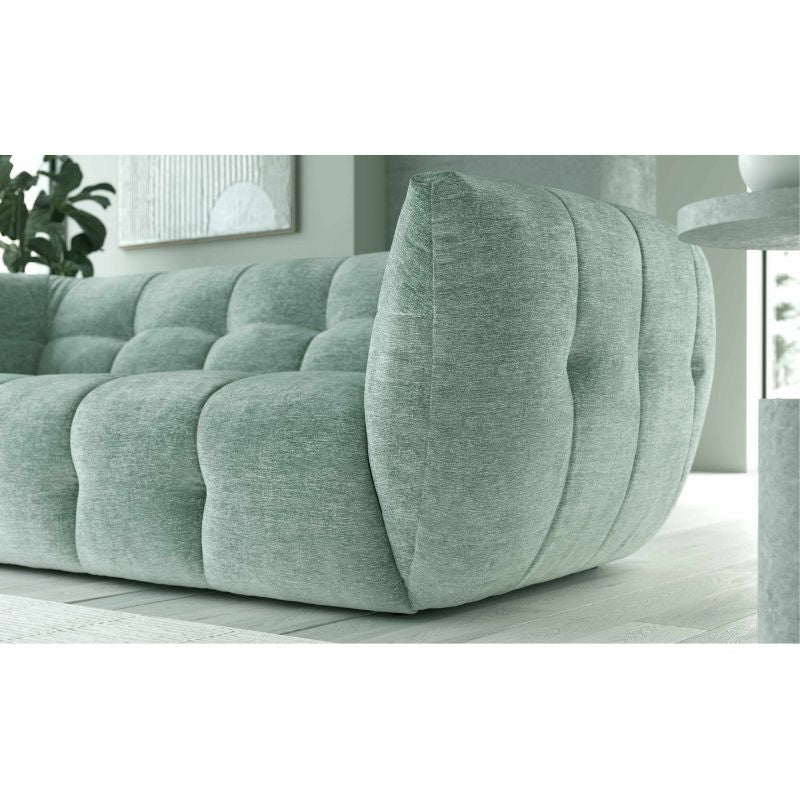 Clarke Couch – Sophisticated Look for Any Room