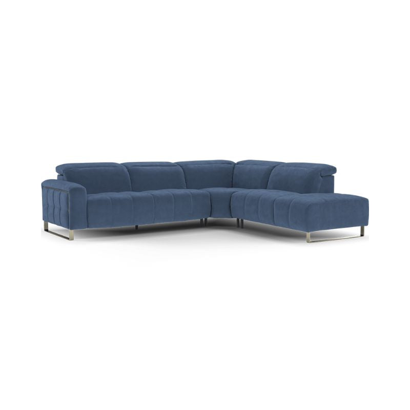 Hawkes Sofa Set – Sophisticated Design for Modern Living