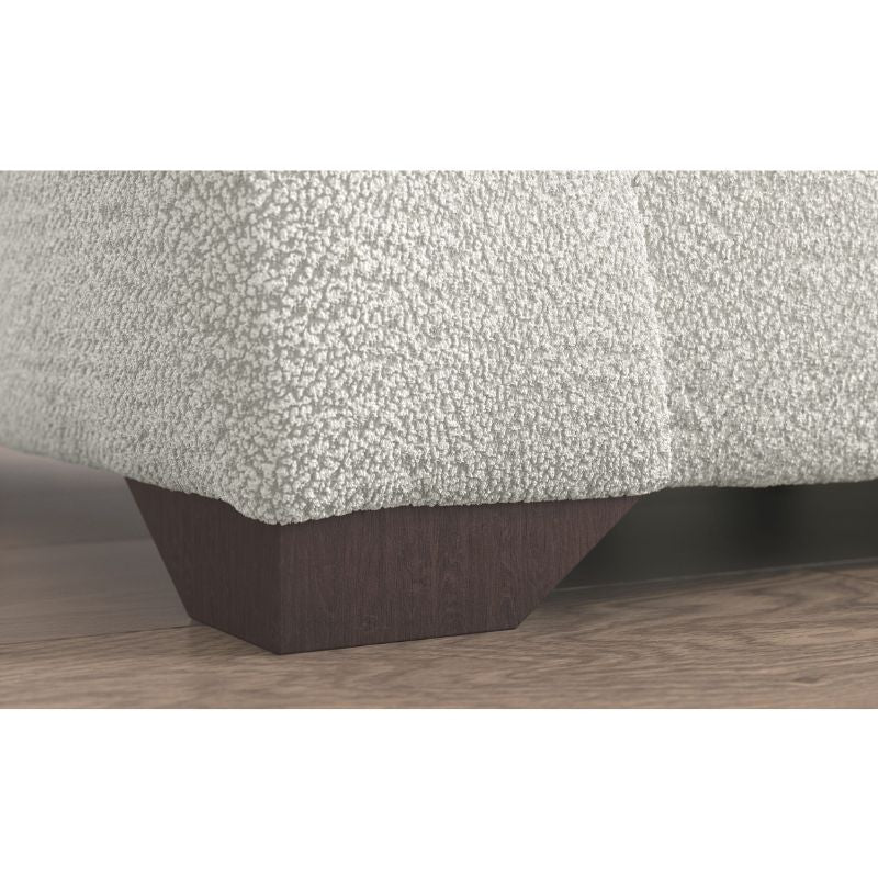 Valerie Modern Sofa – Perfect for Relaxed Living