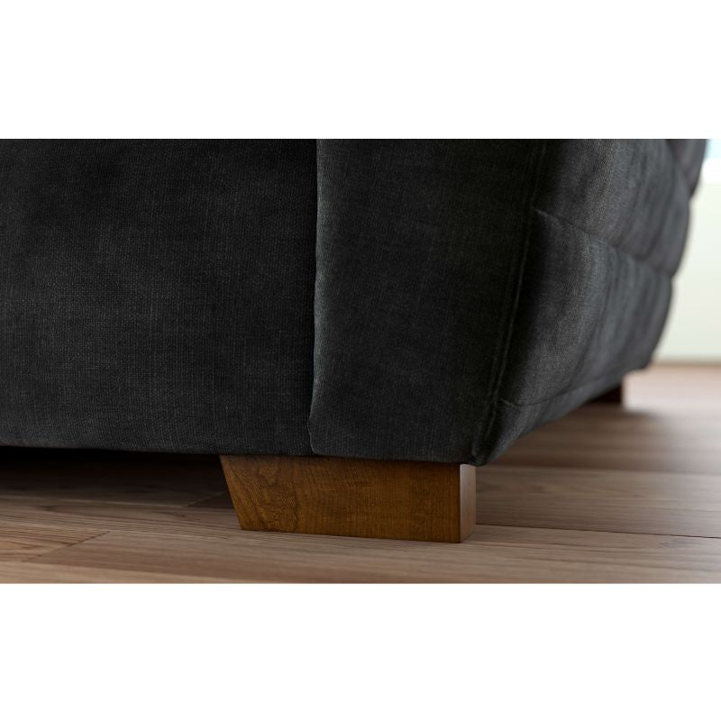 Vernon Bed Couch Sofa – Multi-Use Design for Functional Spaces
