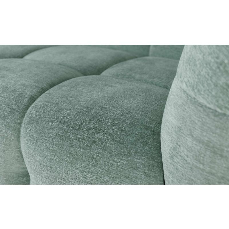 Clarke Couch – Sophisticated Look for Any Room