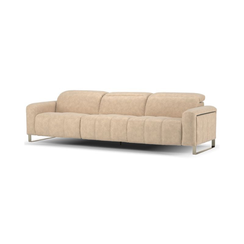 Hawkes Sofa Set – Sophisticated Design for Modern Living