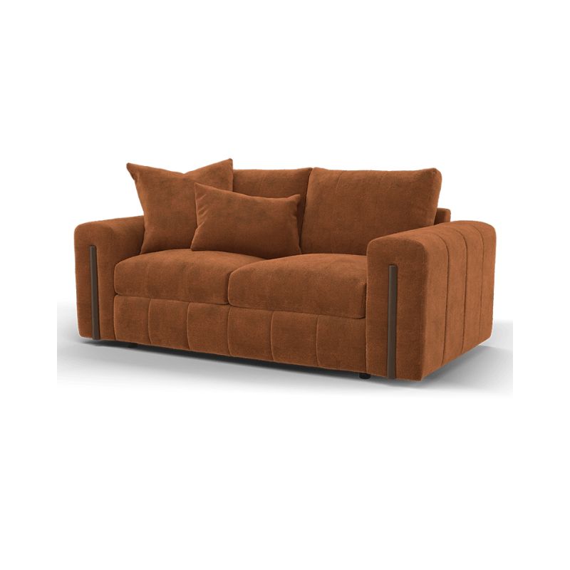 Radley Sofa Set – Elegant Design for Comfortable Living