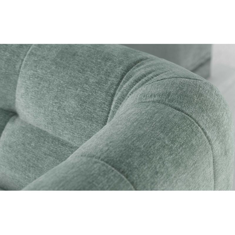 Clarke Couch – Sophisticated Look for Any Room
