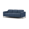 Hawkes Sofa Set – Sophisticated Design for Modern Living