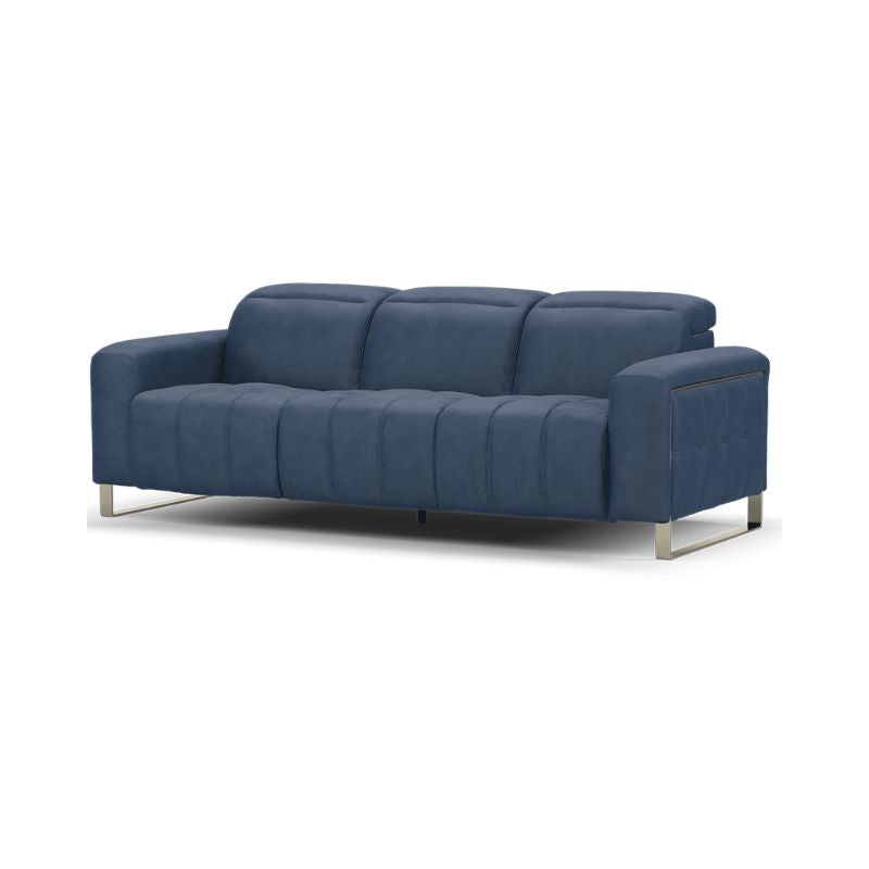 Hawkes Sofa Set – Sophisticated Design for Modern Living