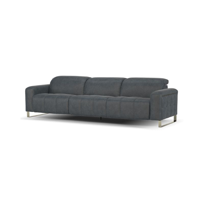 Hawkes Sofa Set – Sophisticated Design for Modern Living