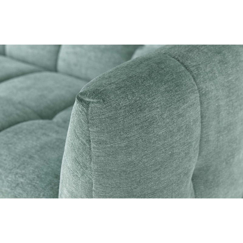 Clarke Couch – Sophisticated Look for Any Room