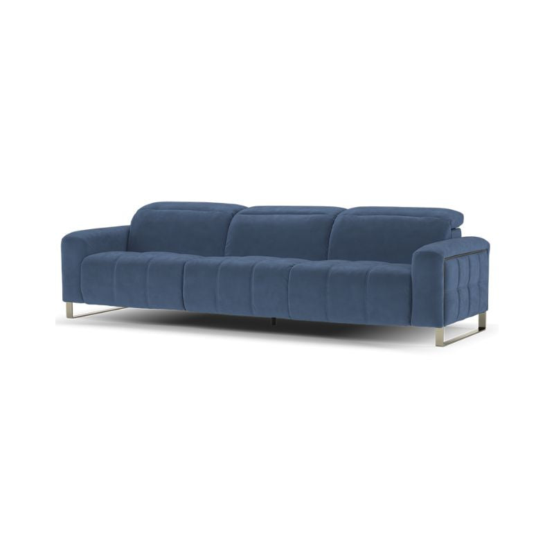 Hawkes Sofa Set – Sophisticated Design for Modern Living