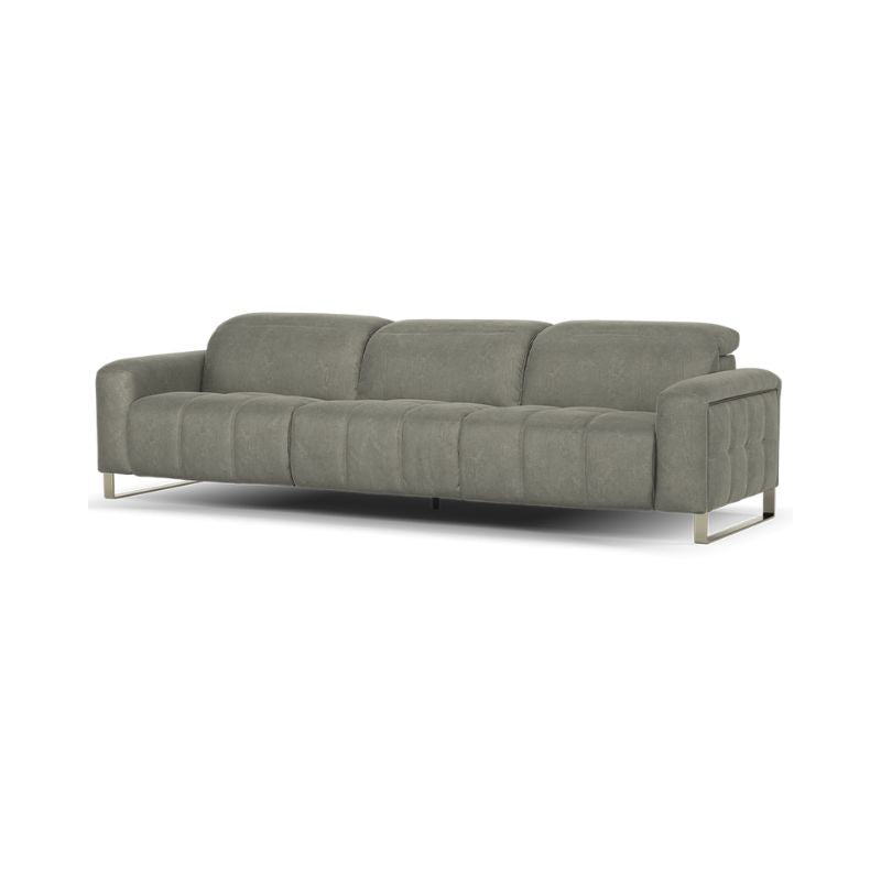 Hawkes Sofa Set – Sophisticated Design for Modern Living
