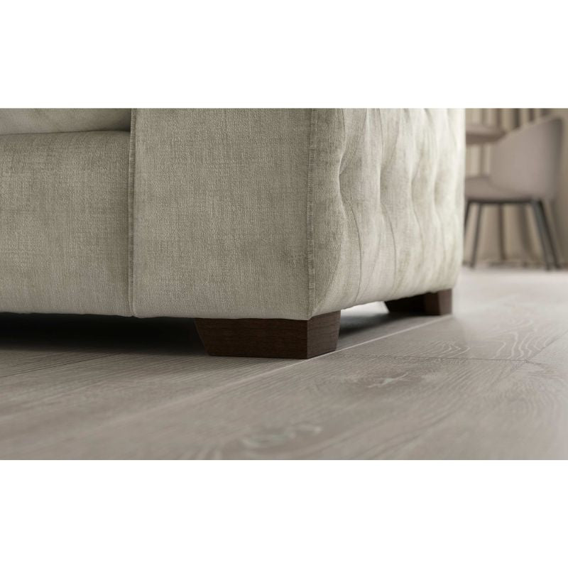 Vance Sofa Cum Bed – Versatile and Comfortable Guest Solution