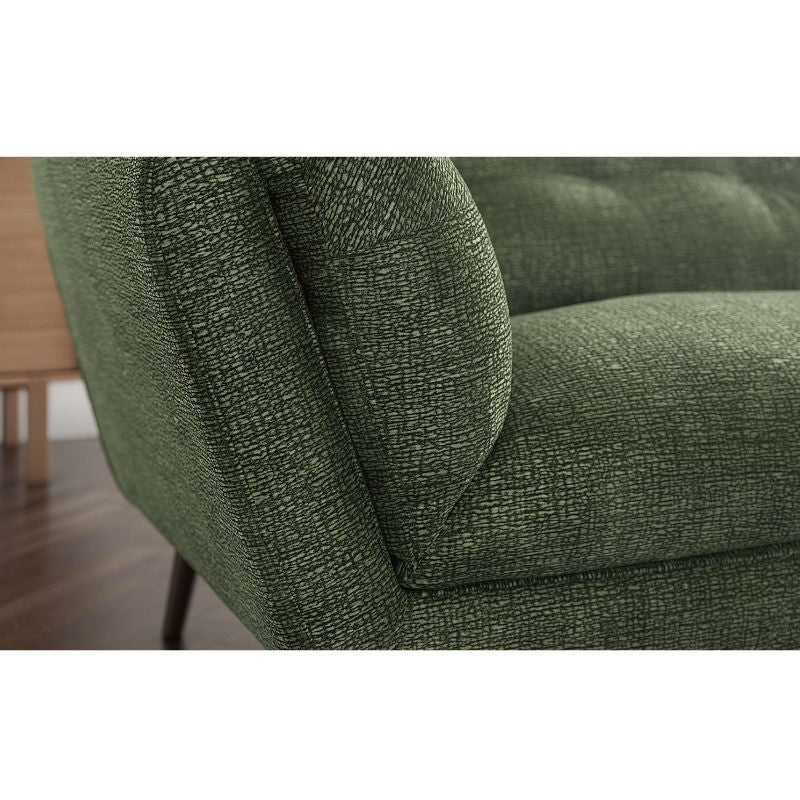 Denver Couch – Modern Design Meets Comfort