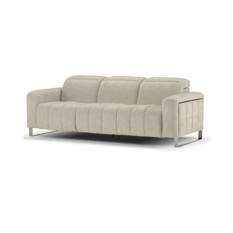 Hawkes Sofa Set – Sophisticated Design for Modern Living