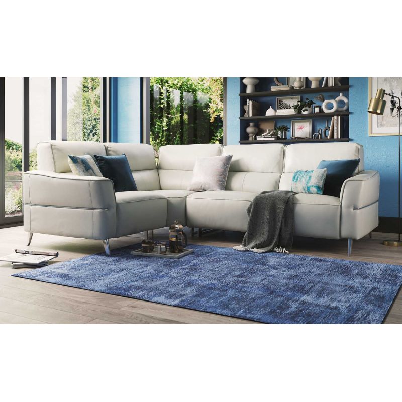 Ryland Recliner – Ultra-Soft & Supportive Recliner Chair