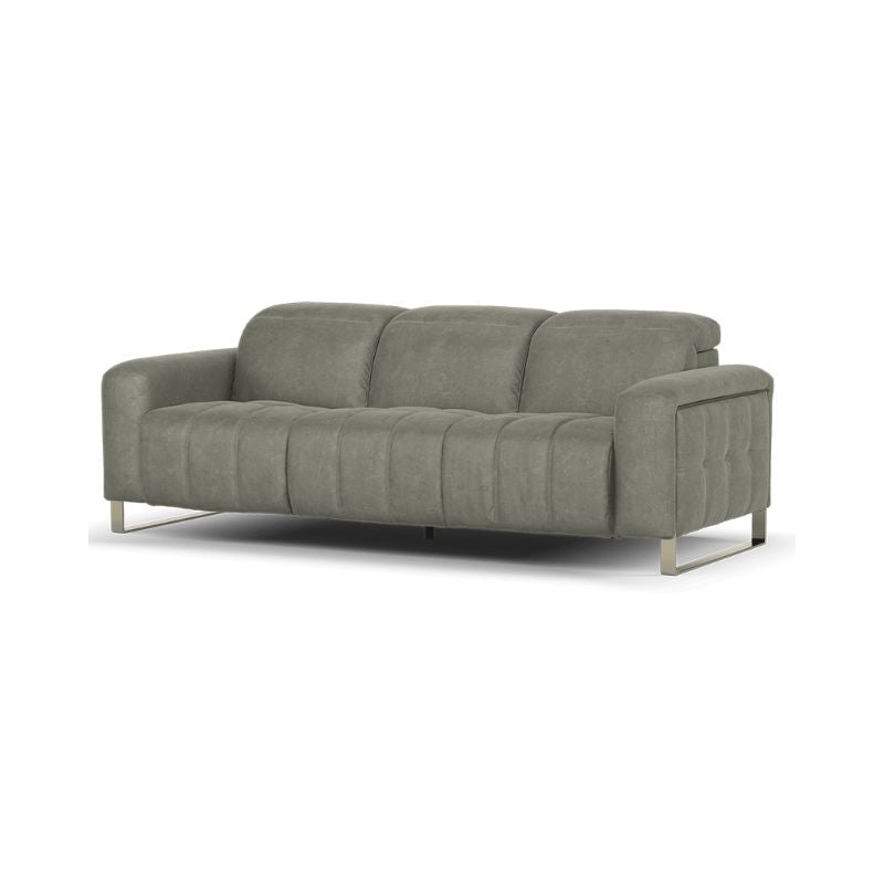 Hawkes Sofa Set – Sophisticated Design for Modern Living