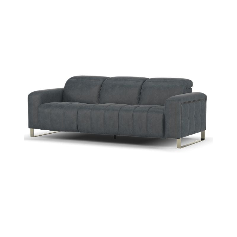 Hawkes Sofa Set – Sophisticated Design for Modern Living