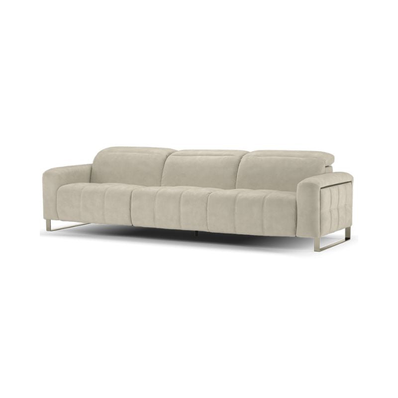 Hawkes Sofa Set – Sophisticated Design for Modern Living
