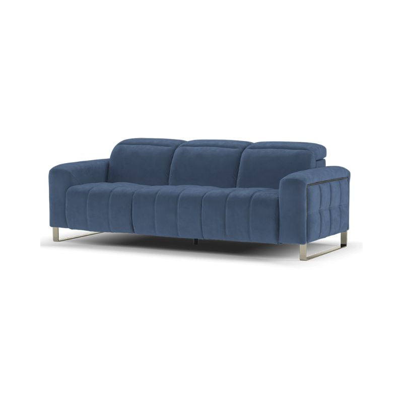 Hawkes Sofa Set – Sophisticated Design for Modern Living