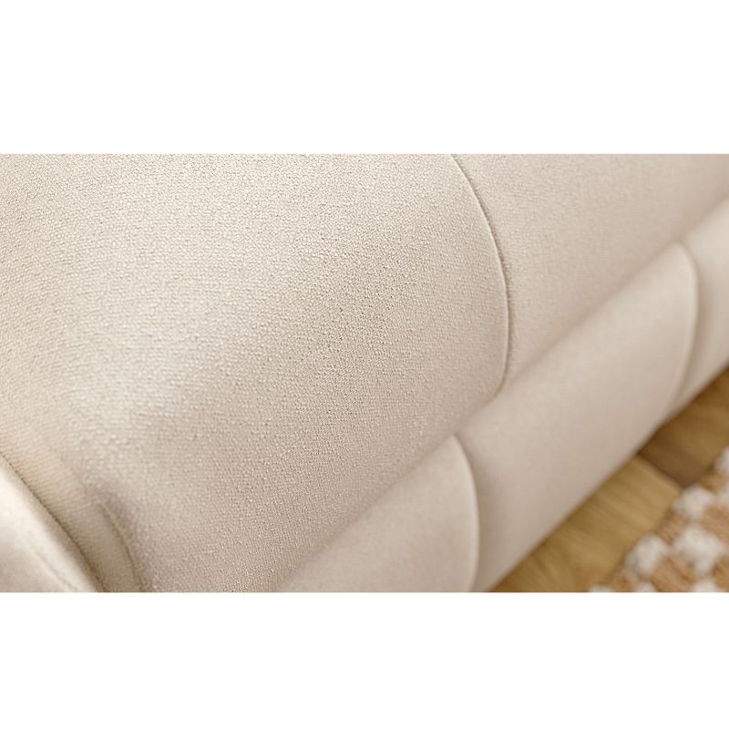 Radley Sofa Set – Elegant Design for Comfortable Living