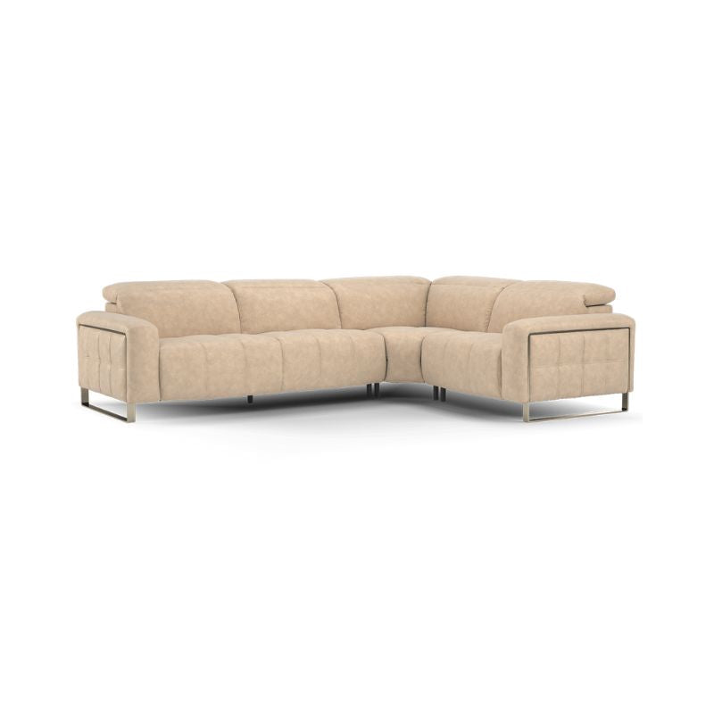 Hawkes Sofa Set – Sophisticated Design for Modern Living