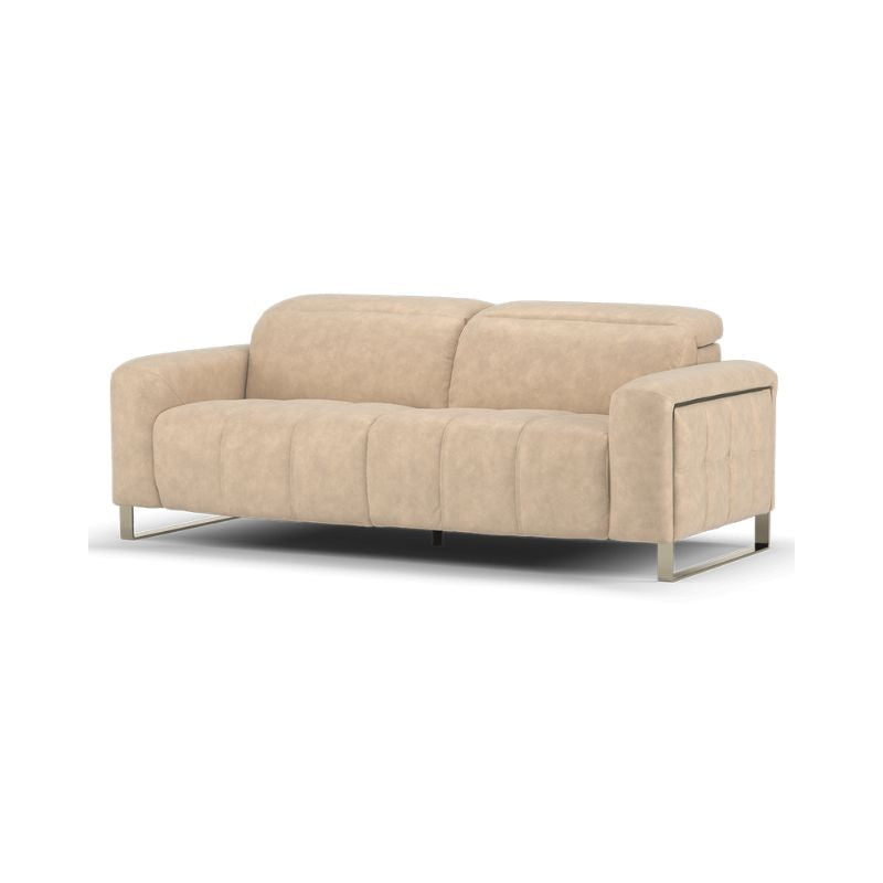 Hawkes Sofa Set – Sophisticated Design for Modern Living