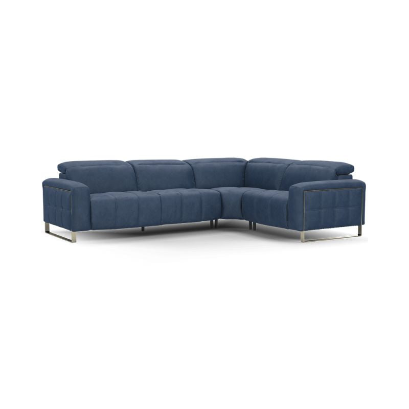 Hawkes Sofa Set – Sophisticated Design for Modern Living