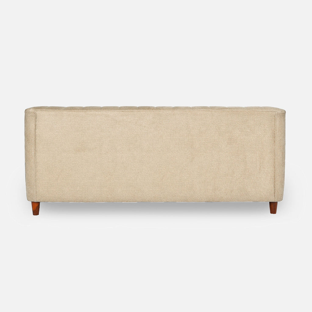 Alexis 3 Seater Sofa