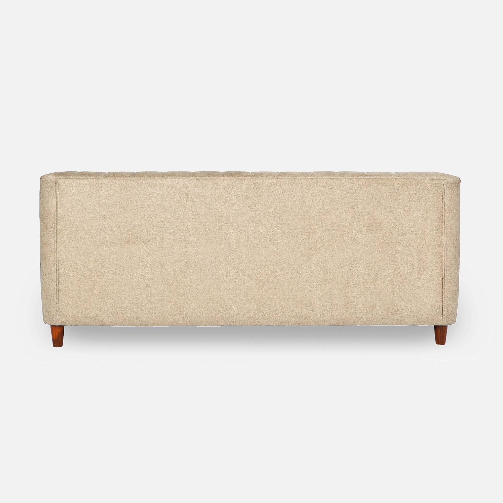 Alexis 3 Seater Sofa