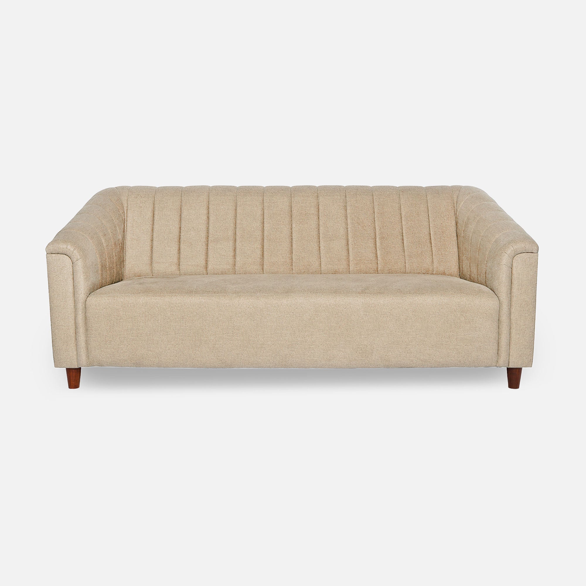 Alexis 3 Seater Sofa