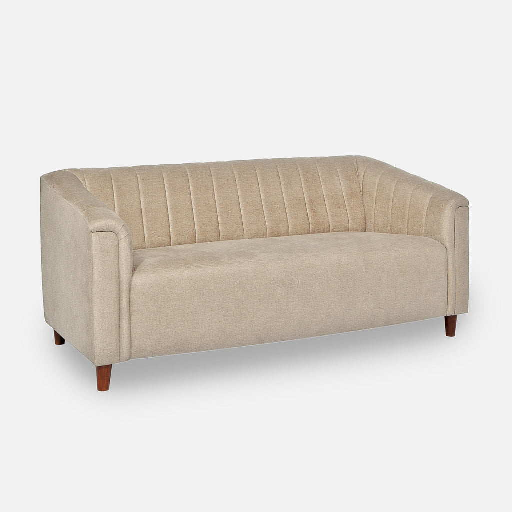 Alexis 3 Seater Sofa