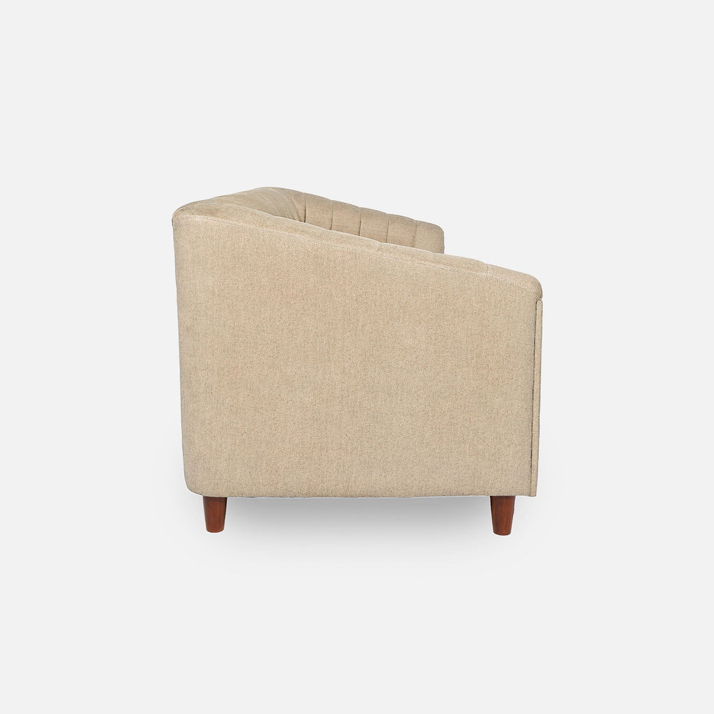 Alexis 3 Seater Sofa