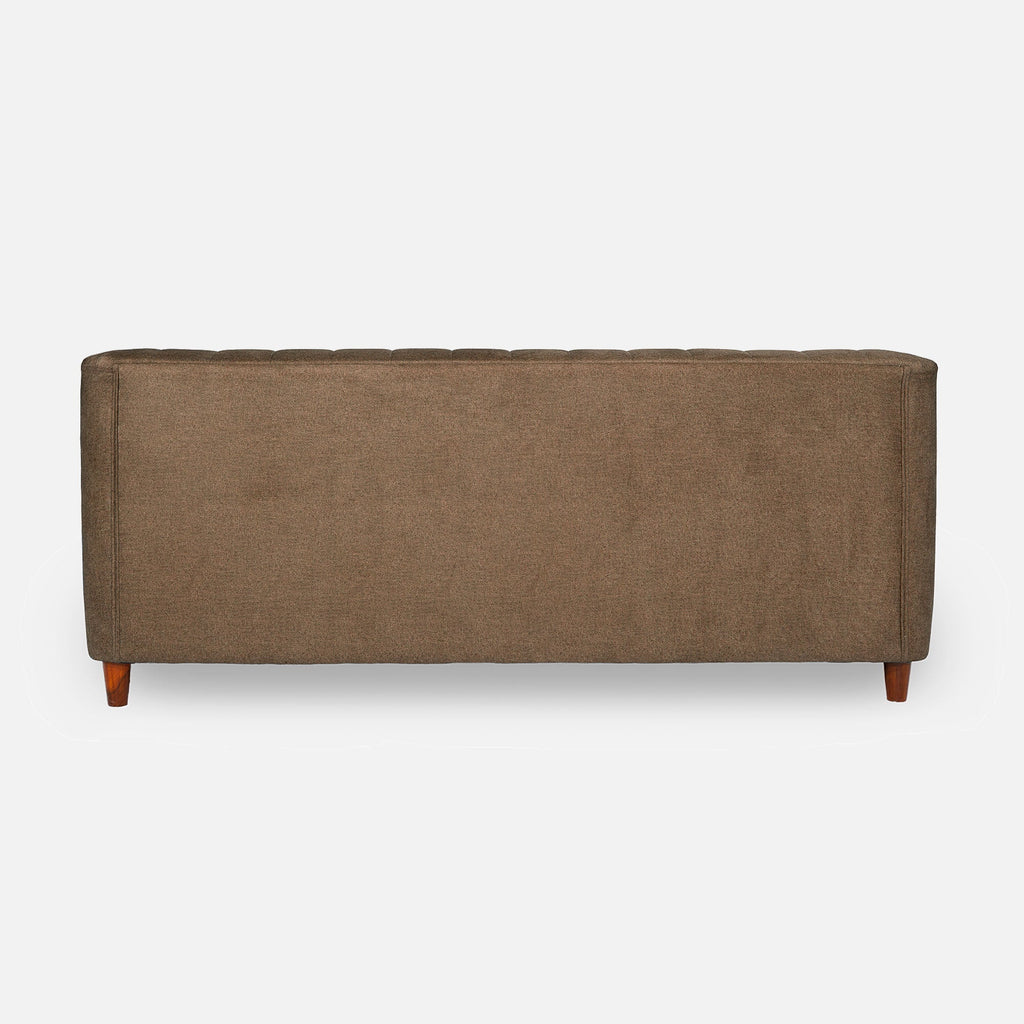 Alexis 3 Seater Sofa