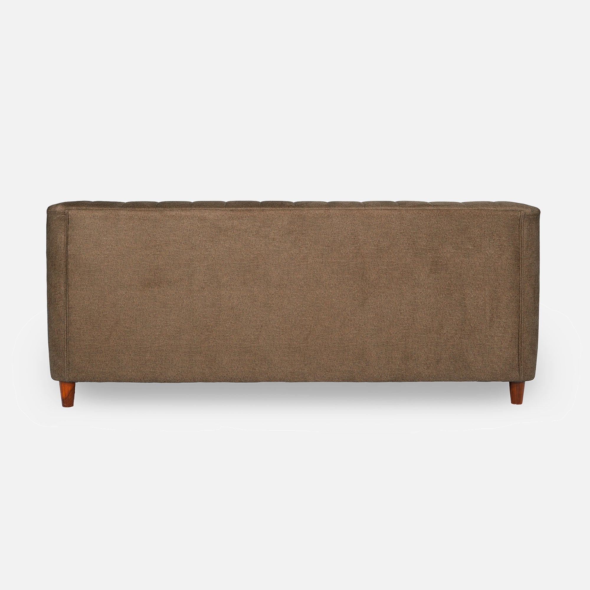 Alexis 3 Seater Sofa