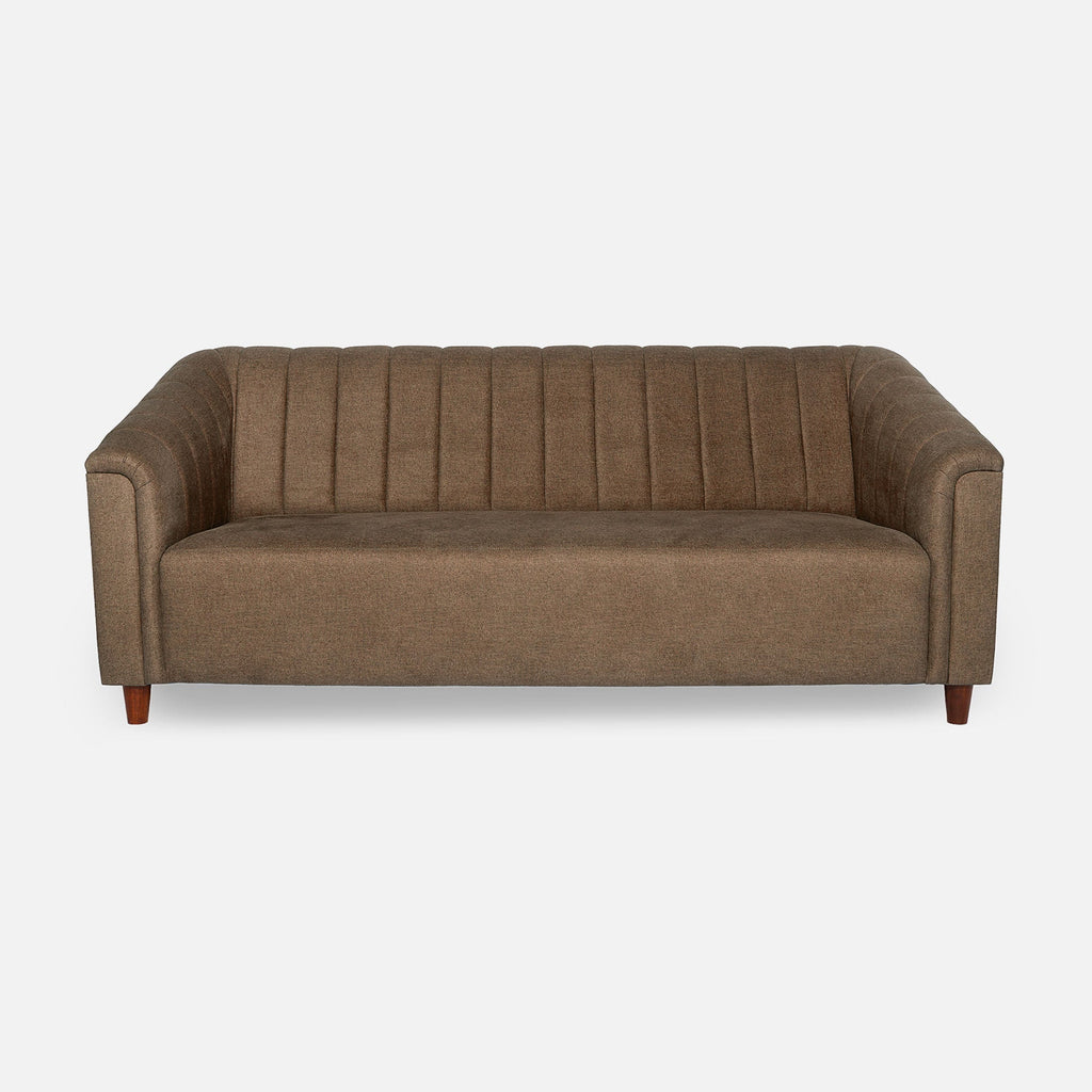 Alexis 3 Seater Sofa