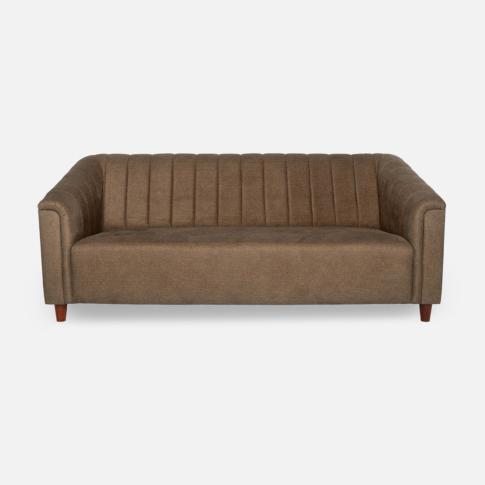 Alexis 3 Seater Sofa