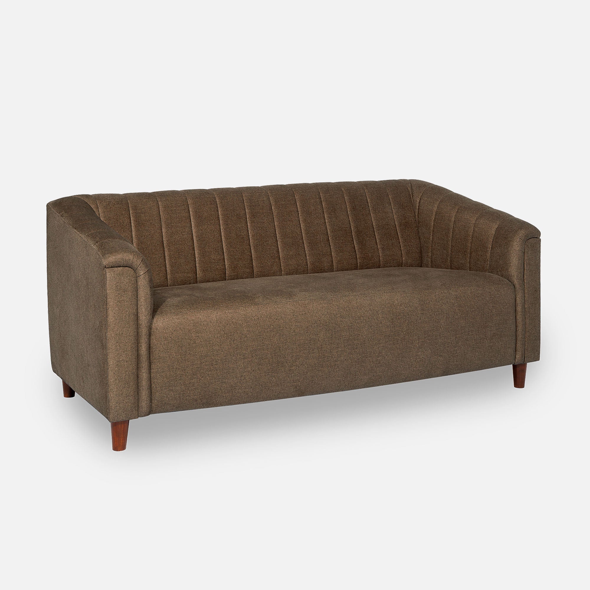 Alexis 3 Seater Sofa
