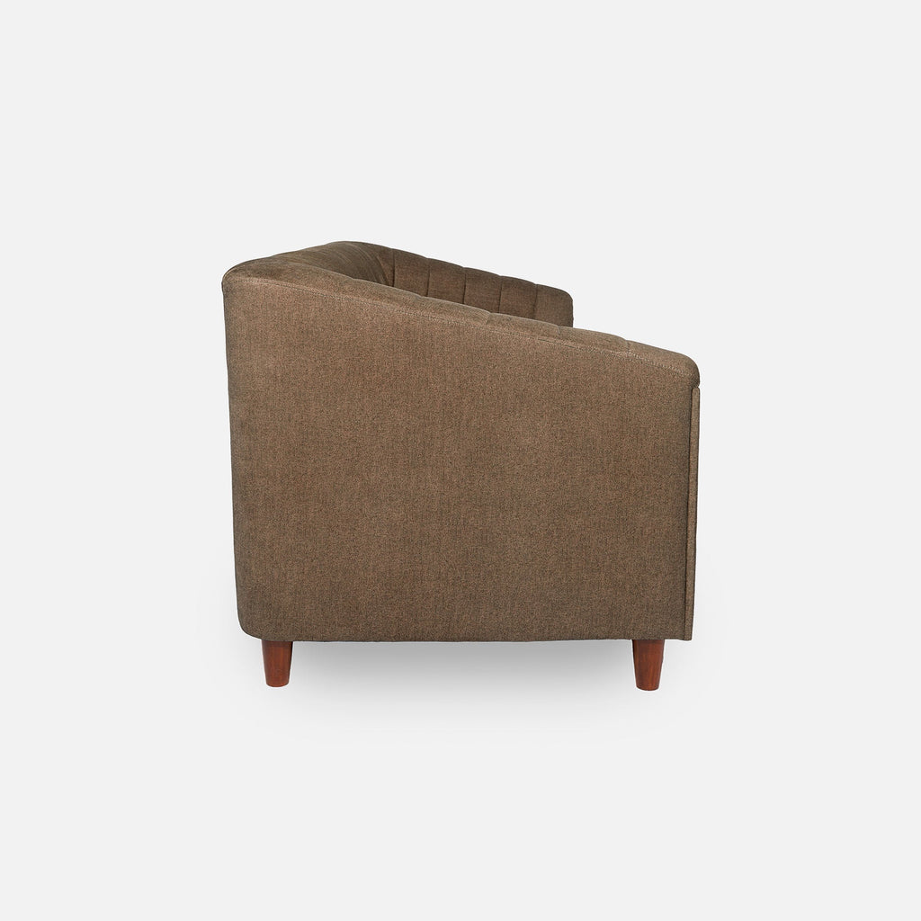 Alexis 3 Seater Sofa