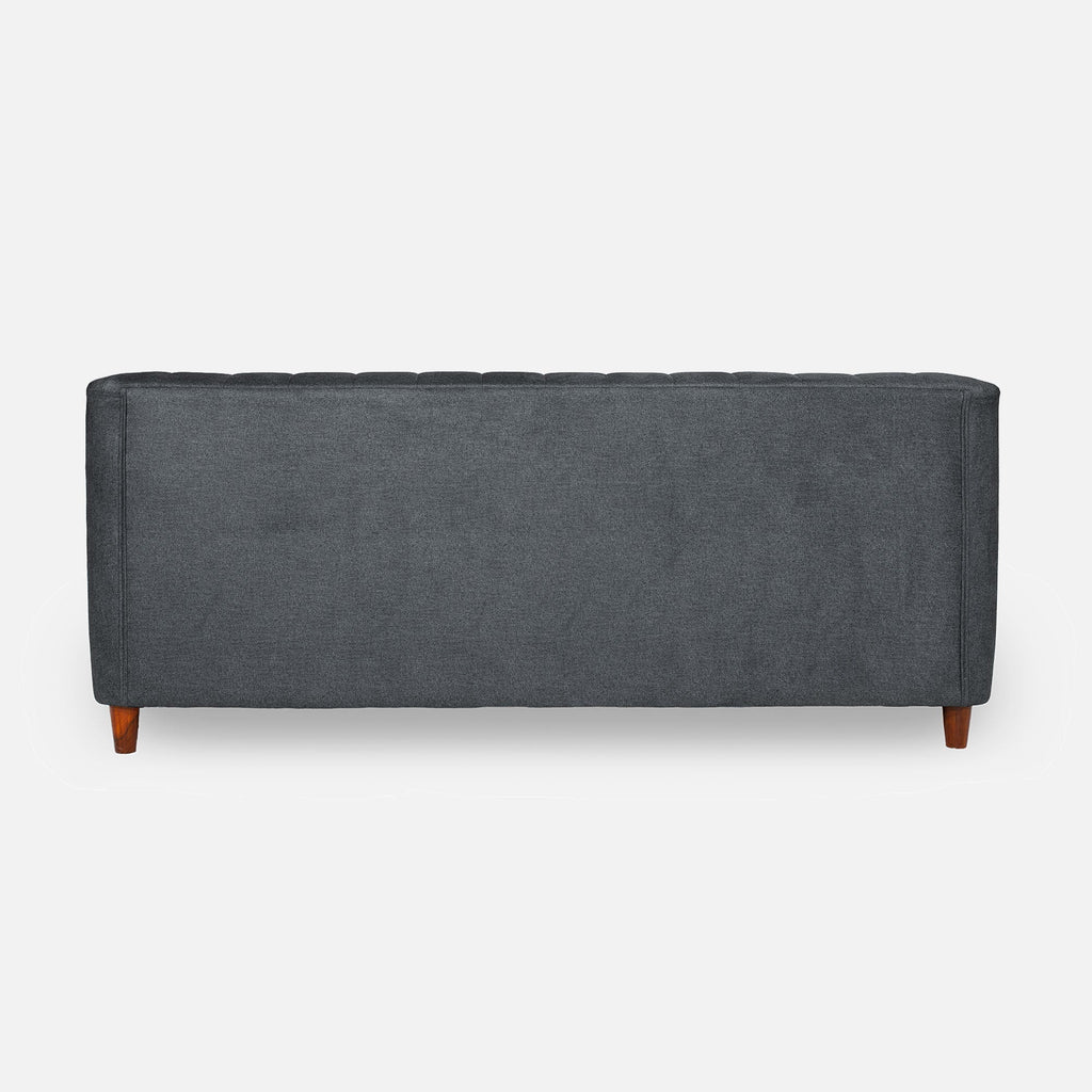 Alexis 3 Seater Sofa
