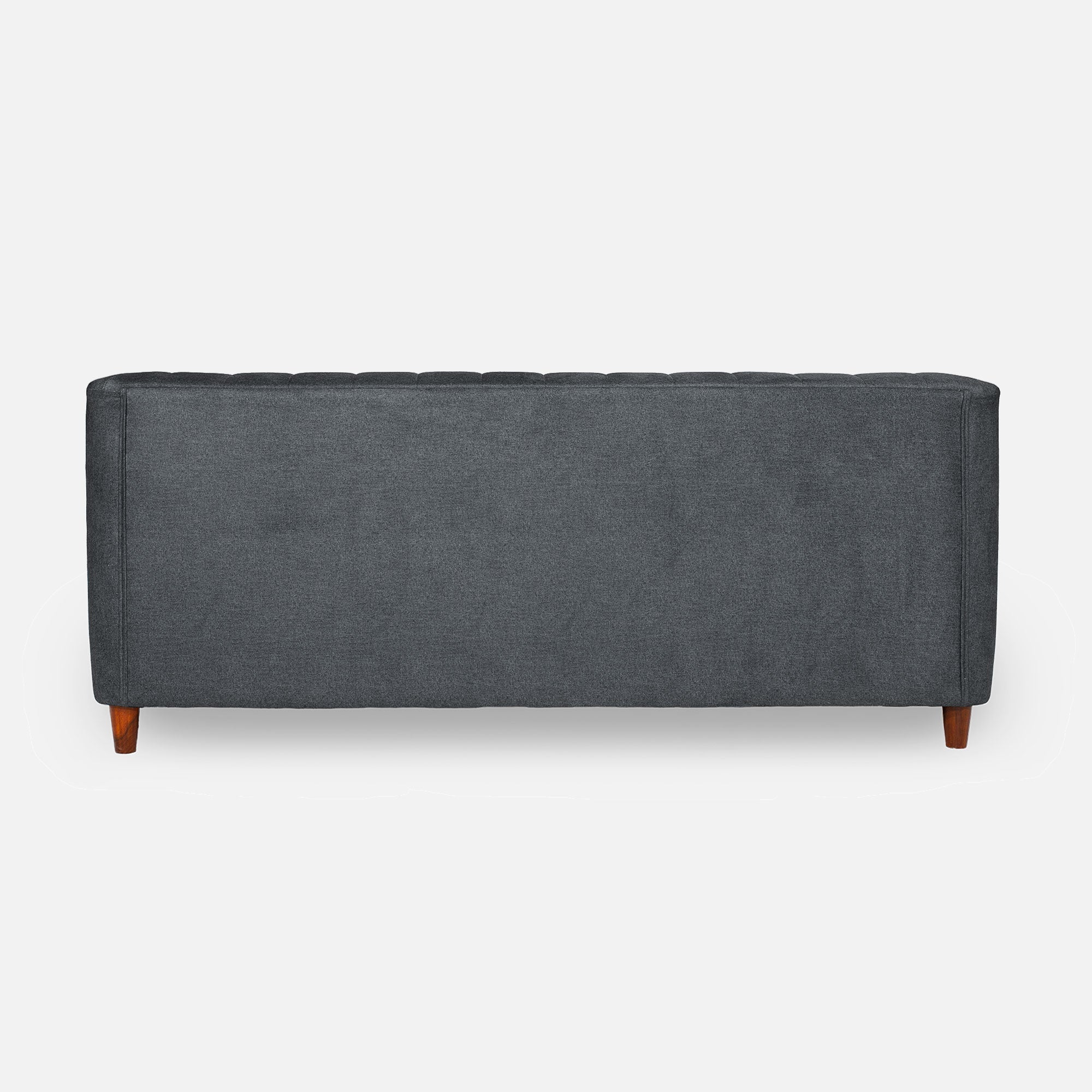 Alexis 3 Seater Sofa