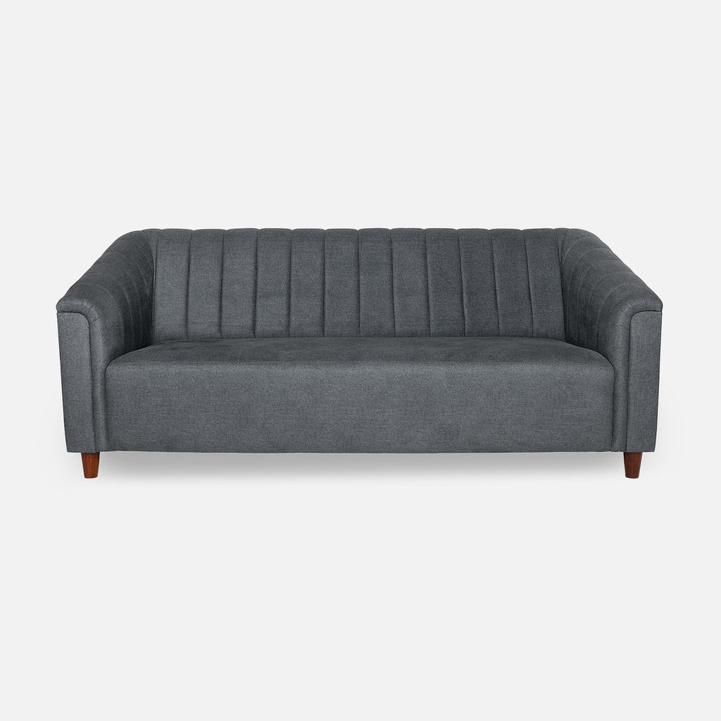 Alexis 3 Seater Sofa