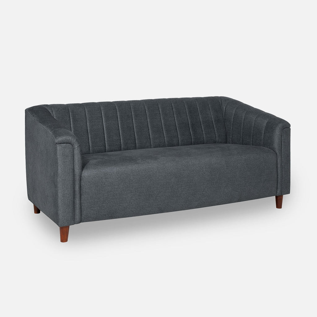 Alexis 3 Seater Sofa