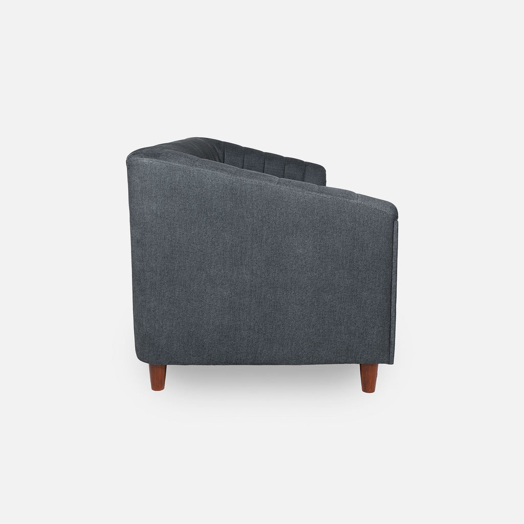 Alexis 3 Seater Sofa
