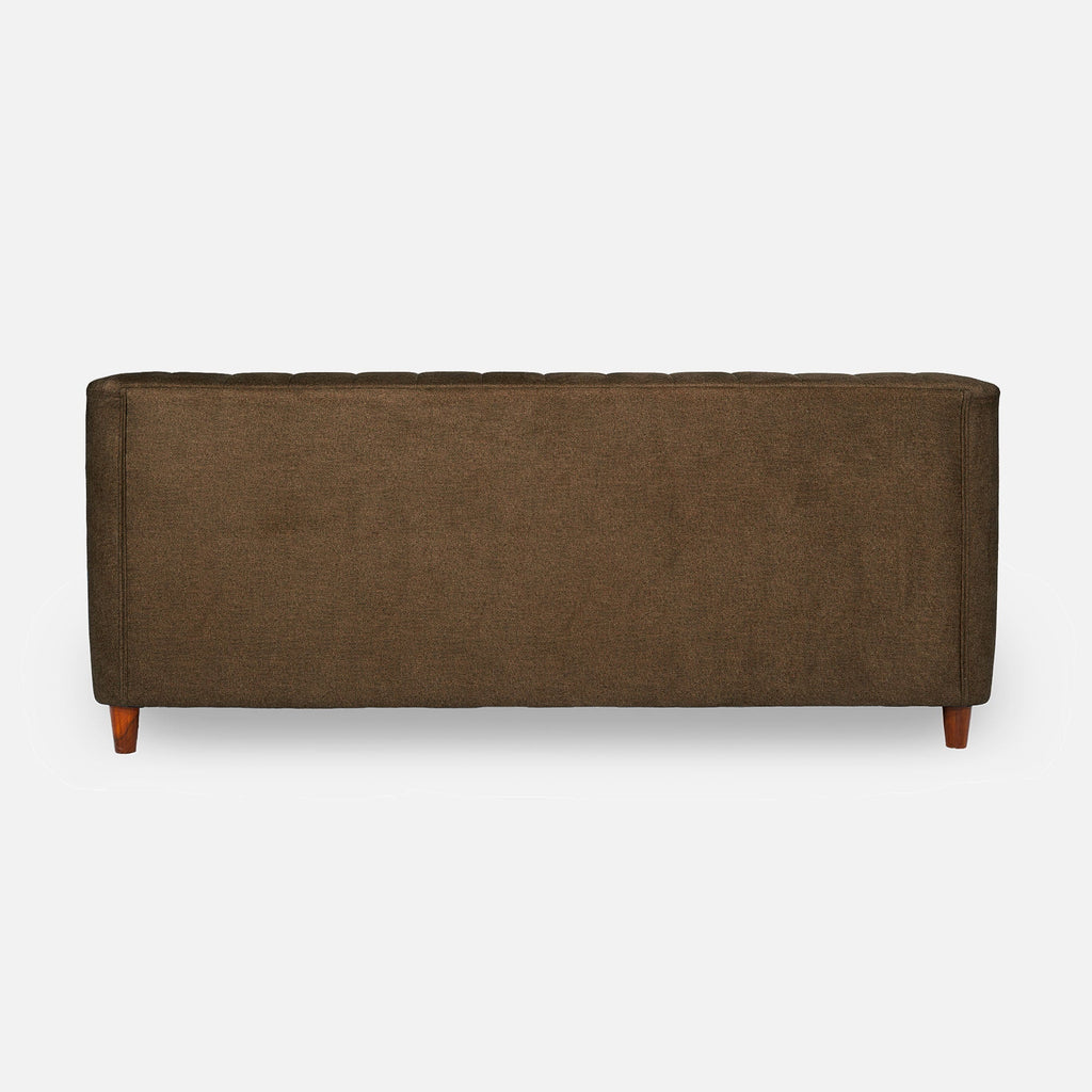Alexis 3 Seater Sofa