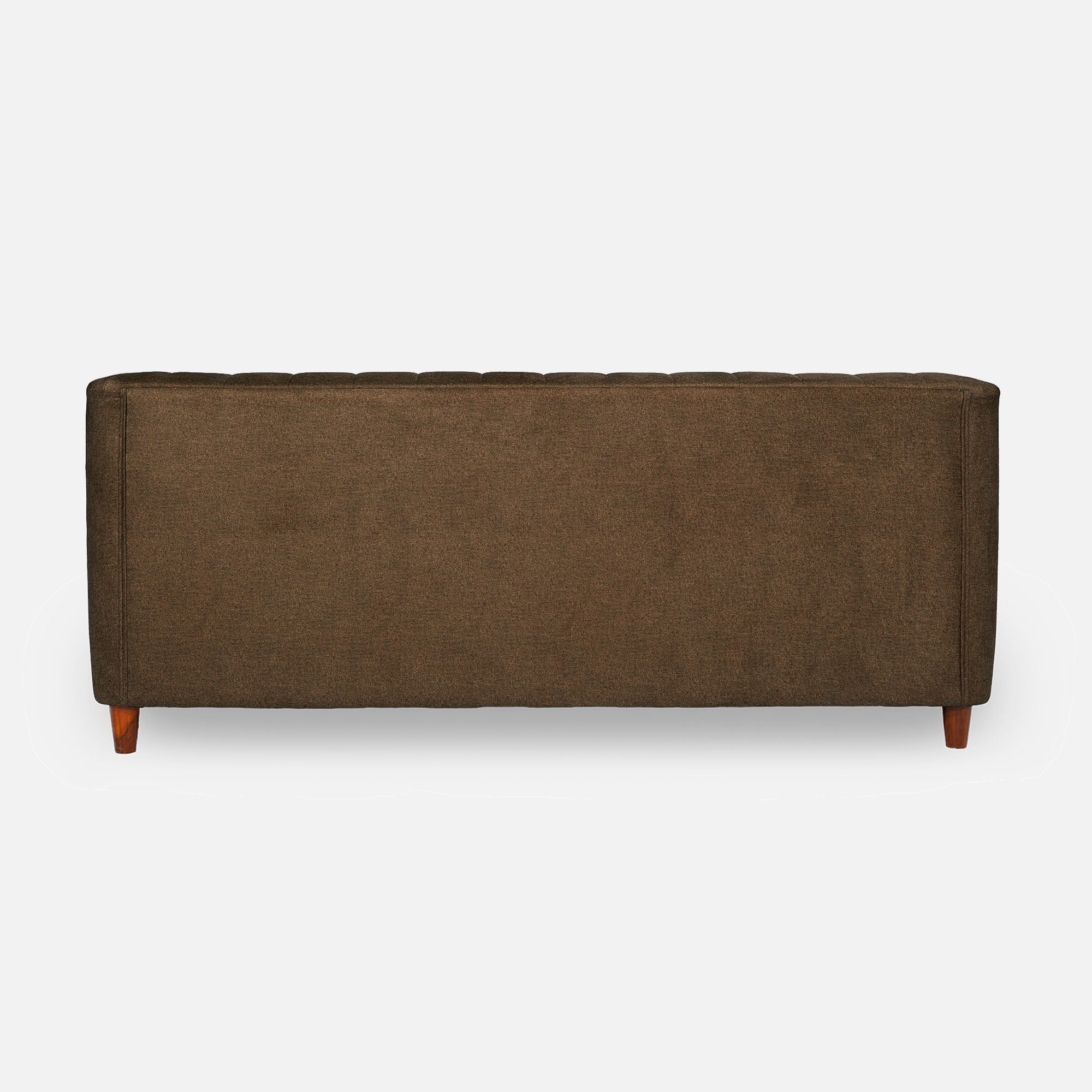 Alexis 3 Seater Sofa