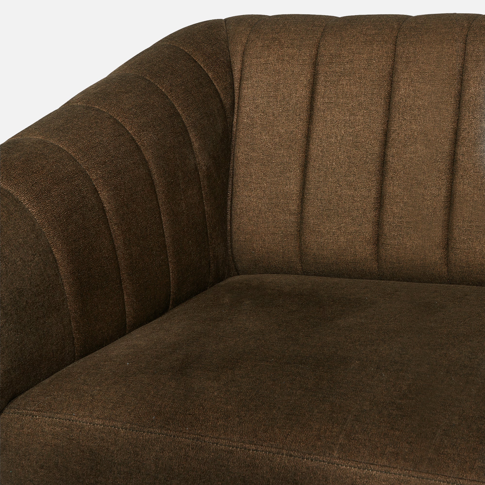 Alexis 3 Seater Sofa