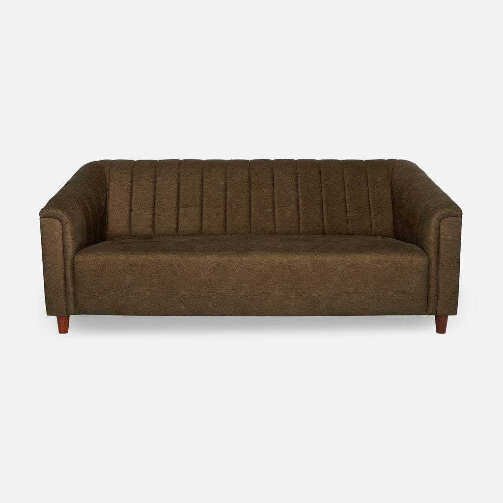 Alexis 3 Seater Sofa