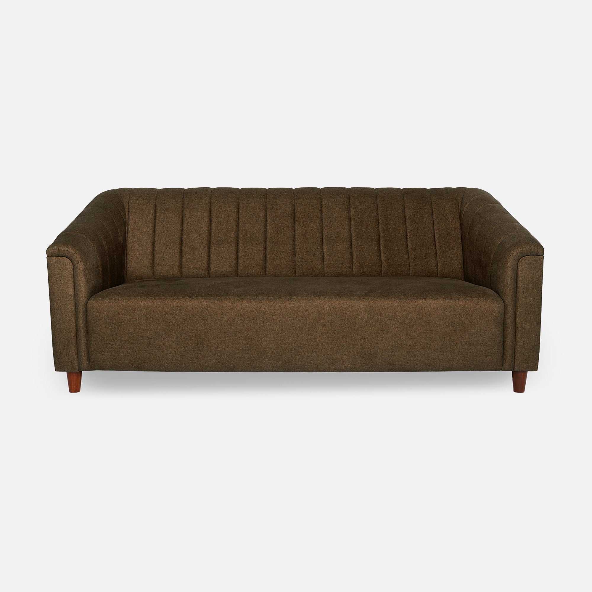 Alexis 3 Seater Sofa