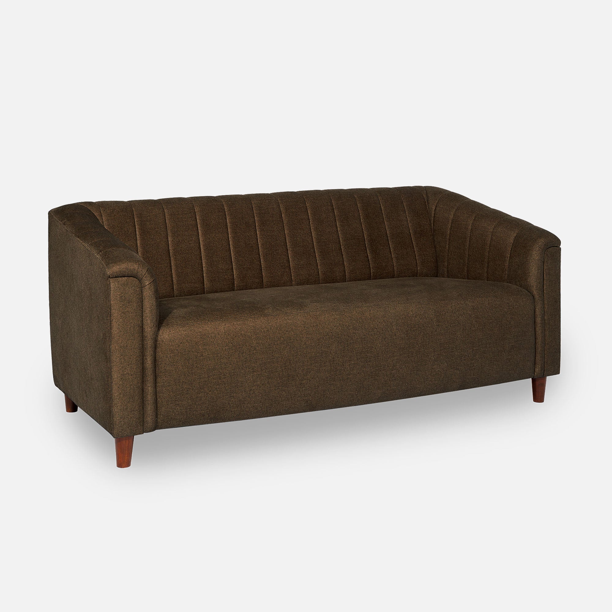 Alexis 3 Seater Sofa