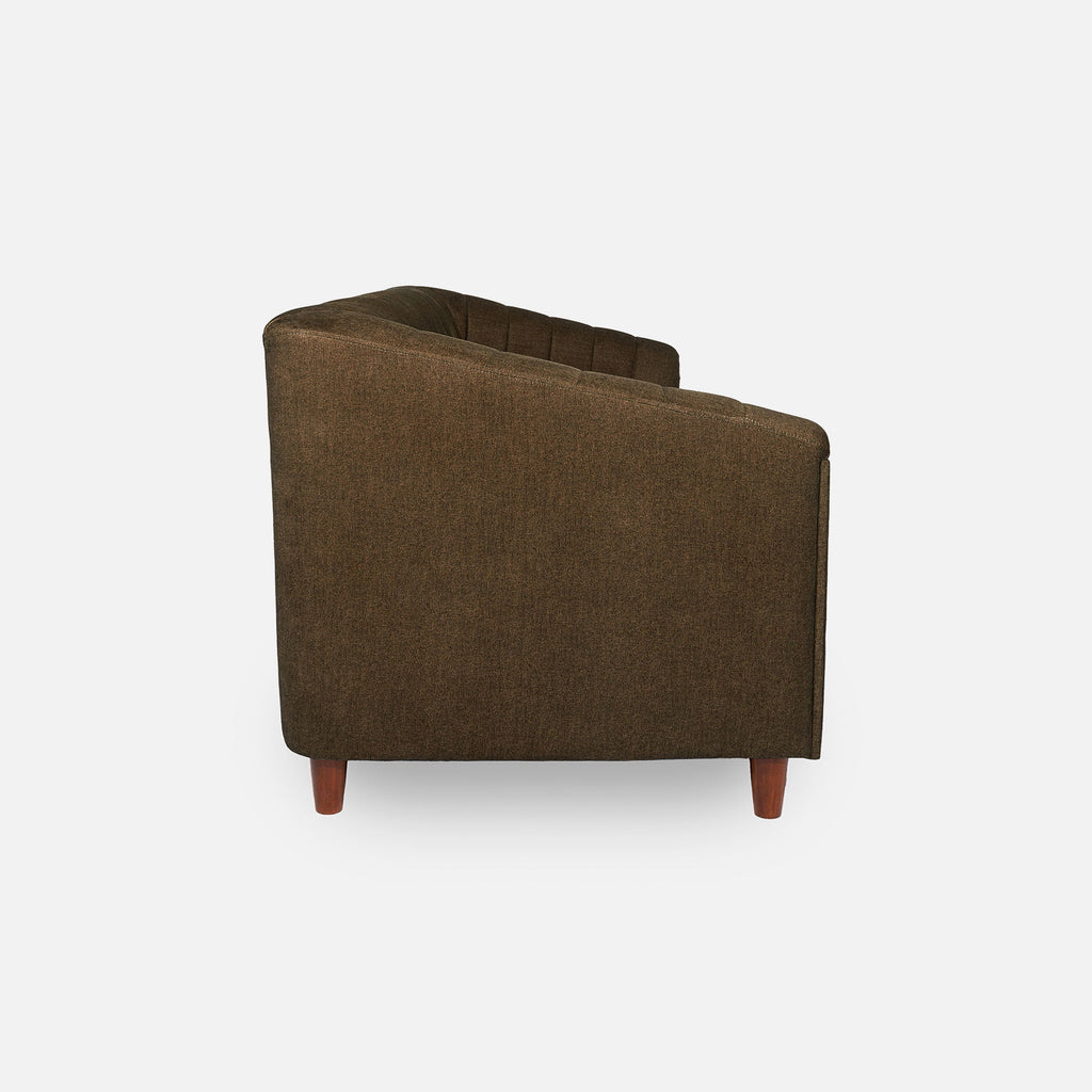 Alexis 3 Seater Sofa