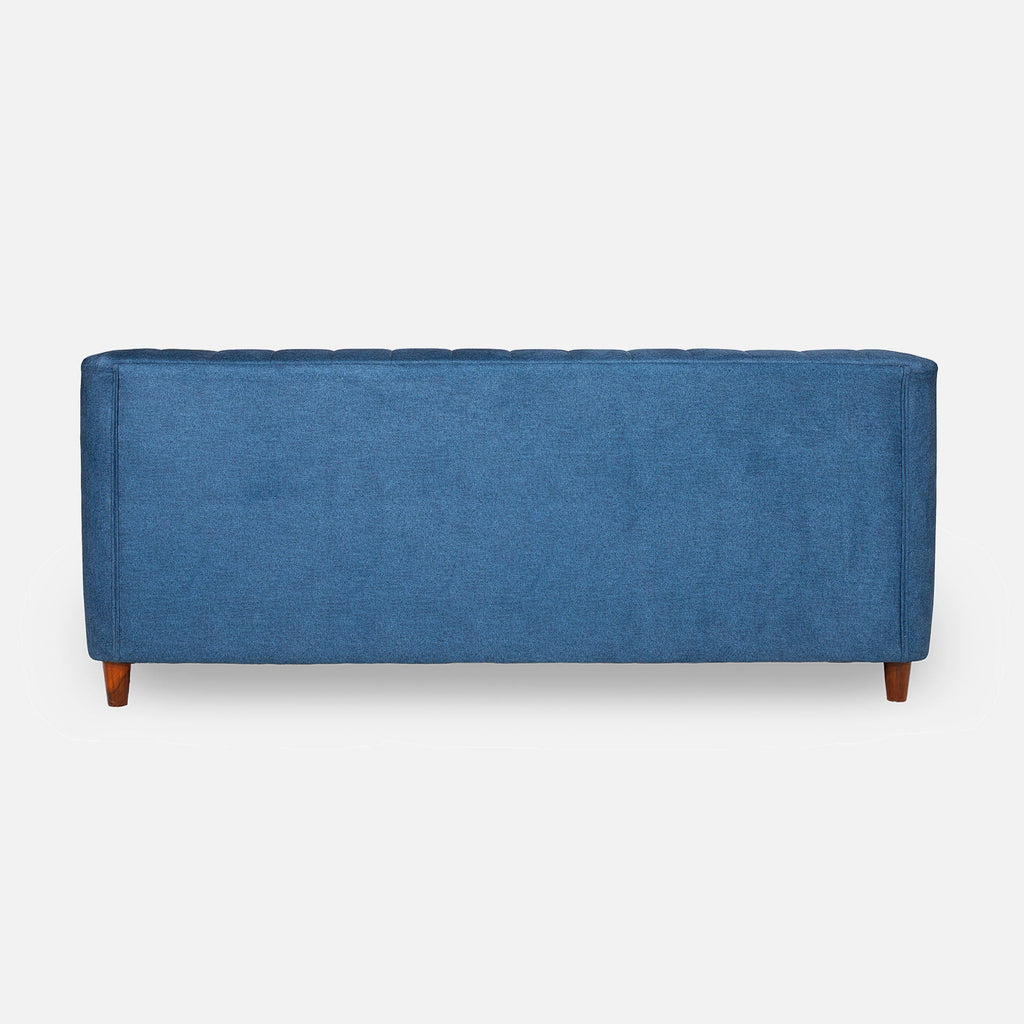 Alexis 3 Seater Sofa